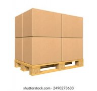 电子产品包装定制服务