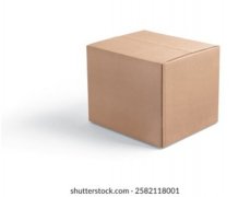 日化用品包装印刷支持