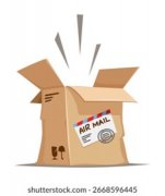 软包装材料设计制作