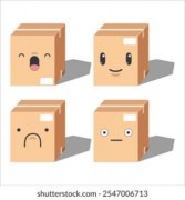 包装材料生产与质检